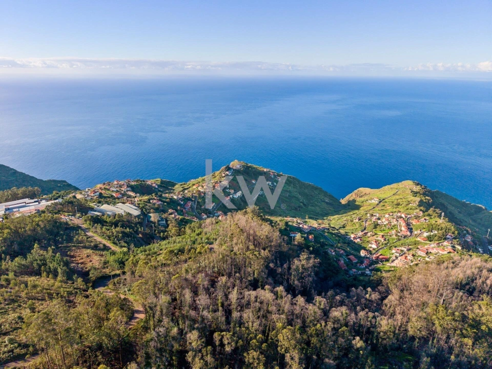Terreno para Venda em Quinta Grande Foto 4