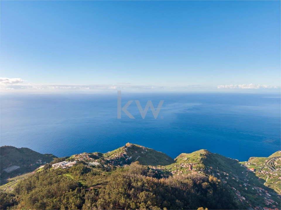 Terreno para Venda em Quinta Grande Foto 14