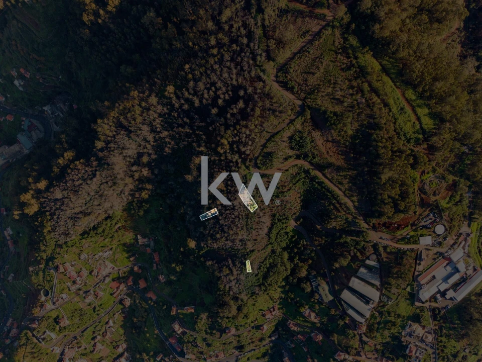 Terreno para Venda em Quinta Grande Foto 13