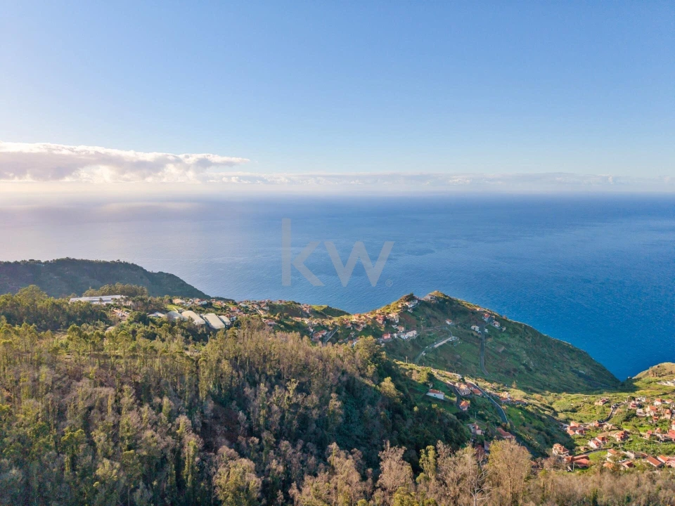 Terreno para Venda em Quinta Grande Foto 8