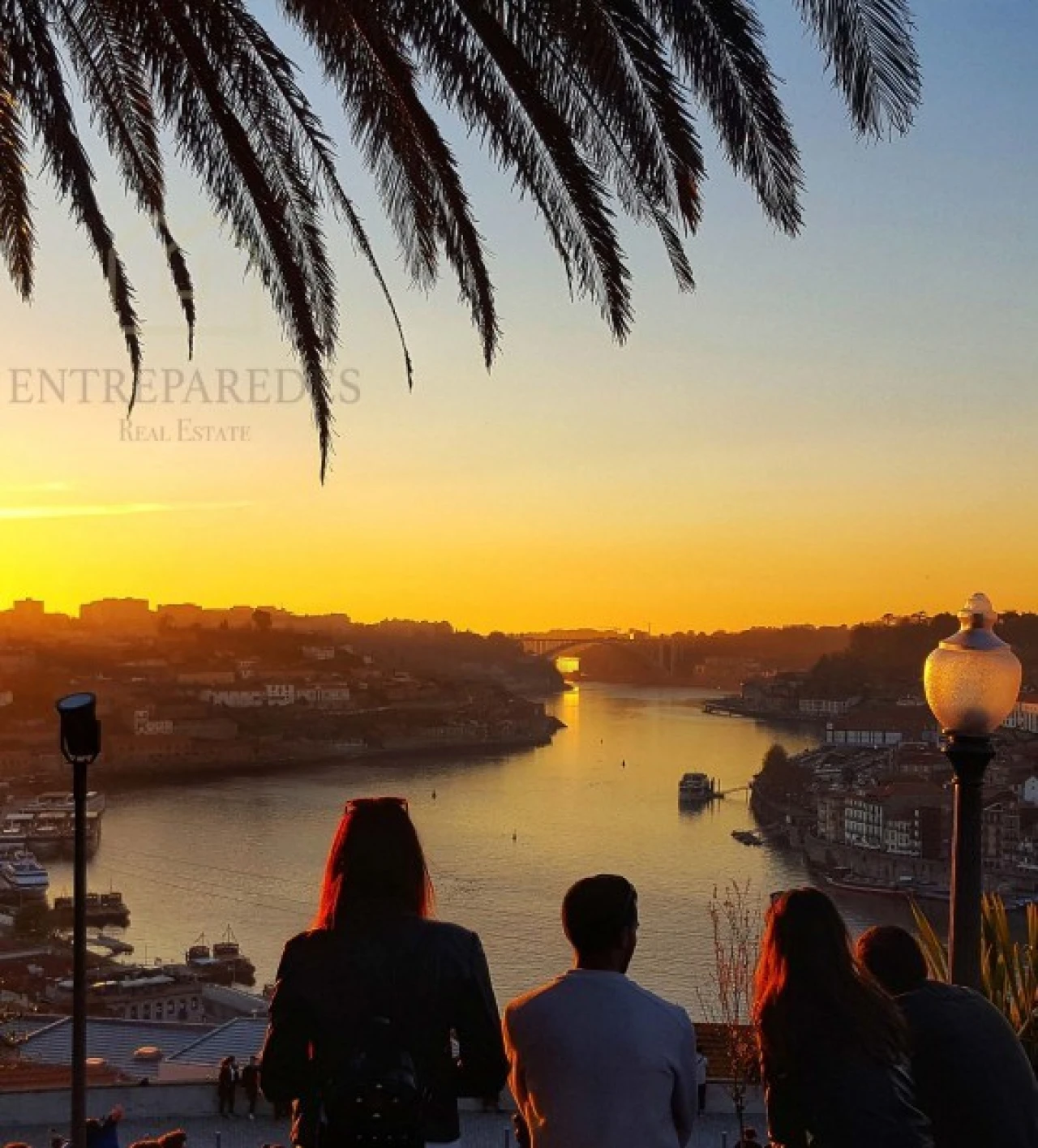 Apartamento para Venda em Santa Marinha e São Pedro da Afurada Foto 7