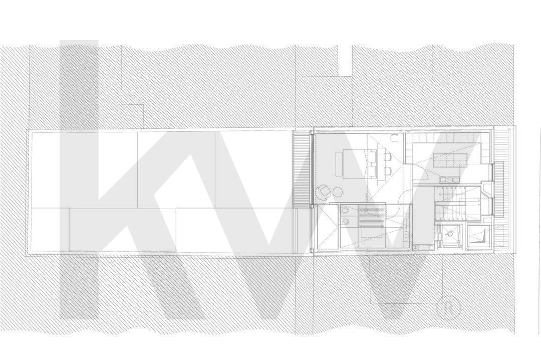 Moradia T4 para Venda em Campolide Foto 15