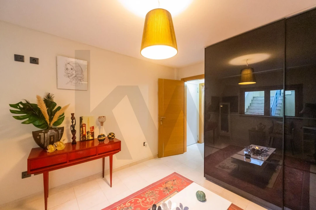 Moradia T4 para Venda em Agualva e Mira-Sintra Foto 18