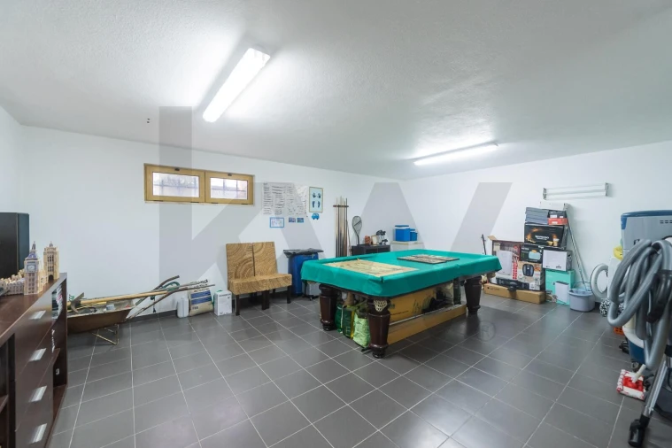 Moradia T4 para Venda em Agualva e Mira-Sintra Foto 23