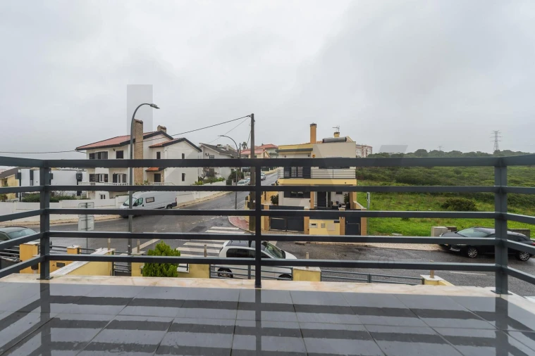 Moradia T4 para Venda em Agualva e Mira-Sintra Foto 68