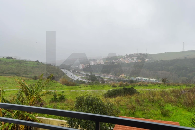 Moradia T4 para Venda em Agualva e Mira-Sintra Foto 70