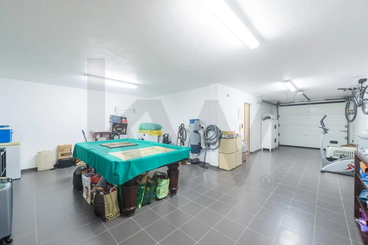 Moradia T4 para Venda em Agualva e Mira-Sintra Foto 22