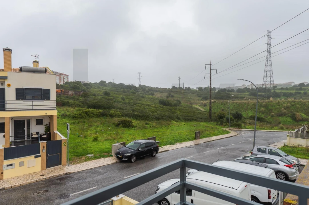 Moradia T4 para Venda em Agualva e Mira-Sintra Foto 65