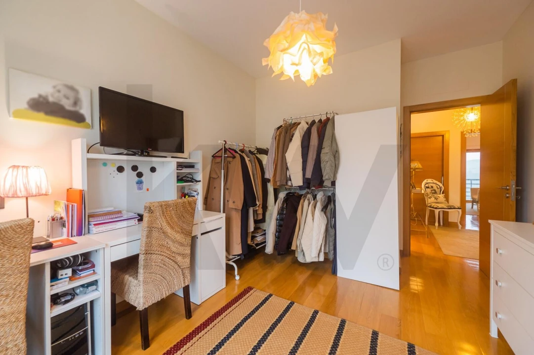 Moradia T4 para Venda em Agualva e Mira-Sintra Foto 55