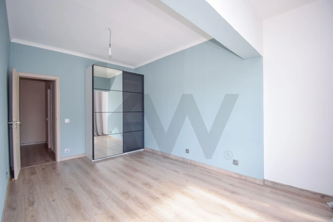 Apartamento T2 para Arrendamento em Almada, Cova da Piedade, Pragal e Cacilhas Foto 12