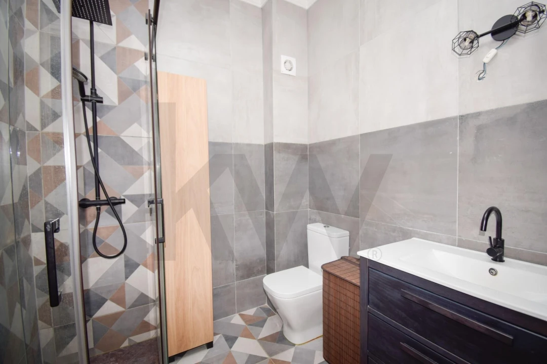 Apartamento T2 para Arrendamento em Almada, Cova da Piedade, Pragal e Cacilhas Foto 19