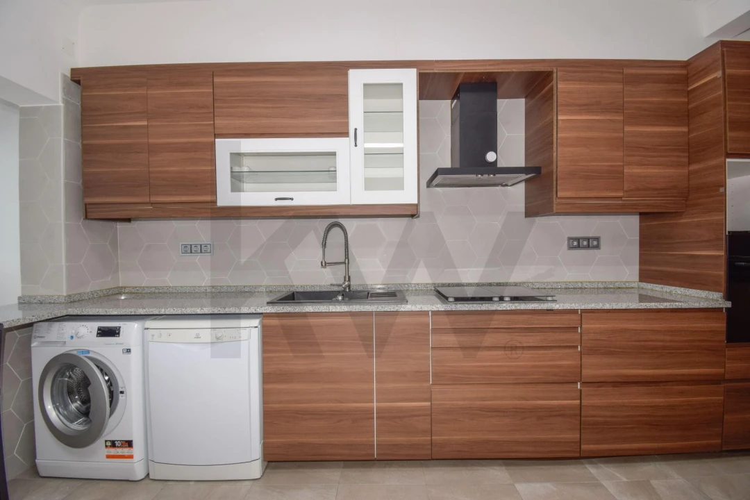 Apartamento T2 para Arrendamento em Almada, Cova da Piedade, Pragal e Cacilhas Foto 8