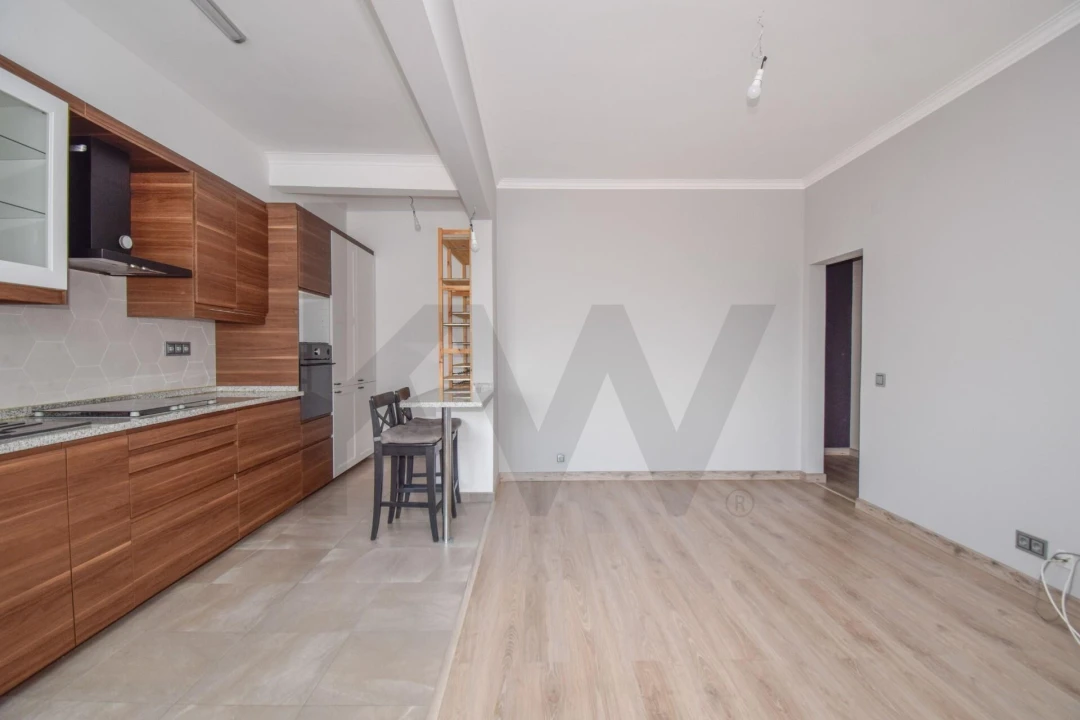 Apartamento T2 para Arrendamento em Almada, Cova da Piedade, Pragal e Cacilhas Foto 4