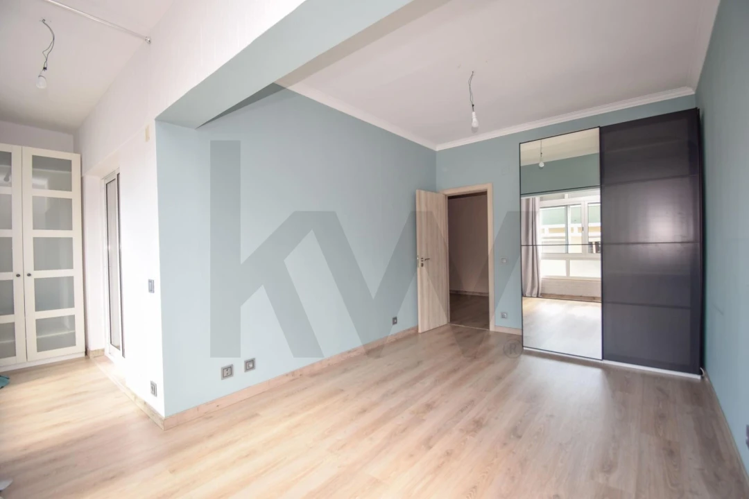 Apartamento T2 para Arrendamento em Almada, Cova da Piedade, Pragal e Cacilhas Foto 13