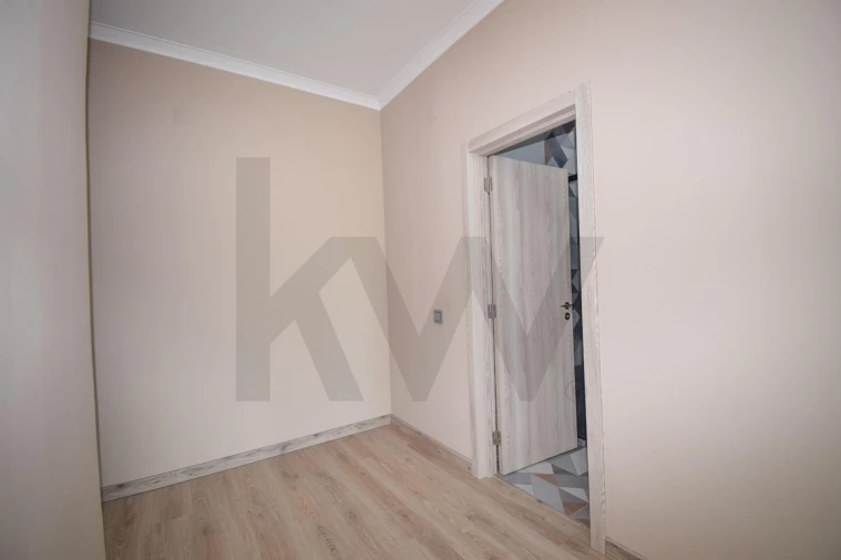 Apartamento T2 para Arrendamento em Almada, Cova da Piedade, Pragal e Cacilhas Foto 18