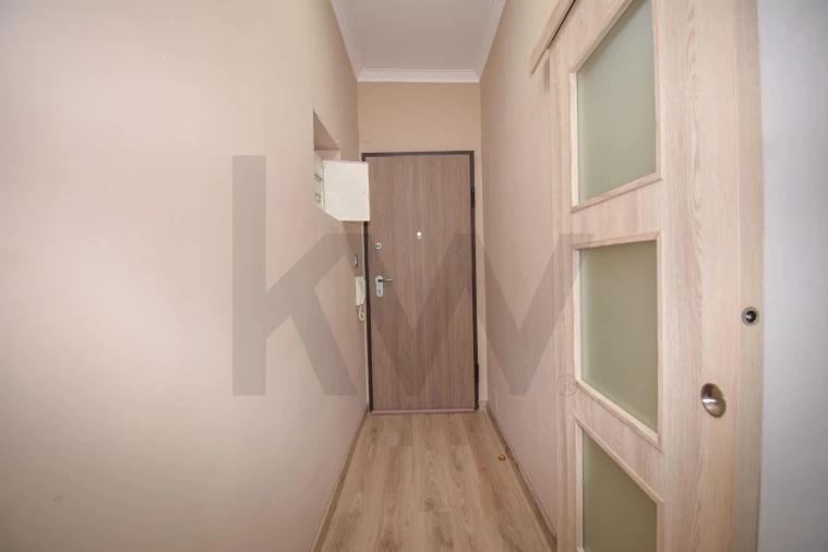 Apartamento T2 para Arrendamento em Almada, Cova da Piedade, Pragal e Cacilhas Foto 20