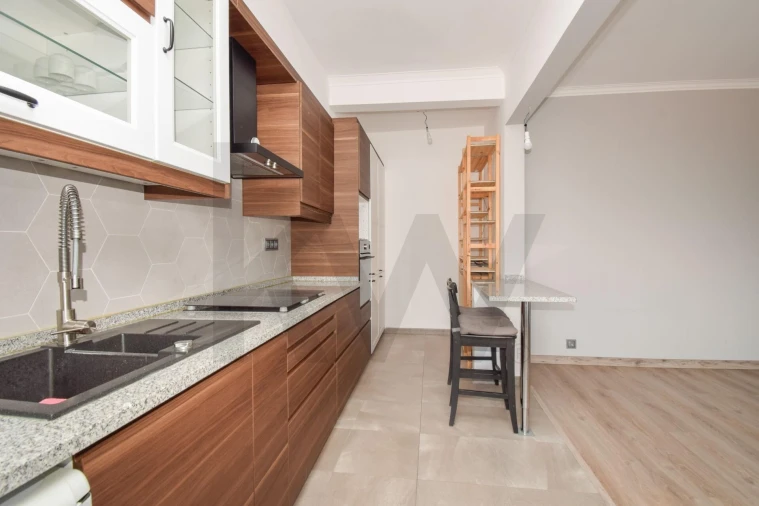 Apartamento T2 para Arrendamento em Almada, Cova da Piedade, Pragal e Cacilhas Foto 6