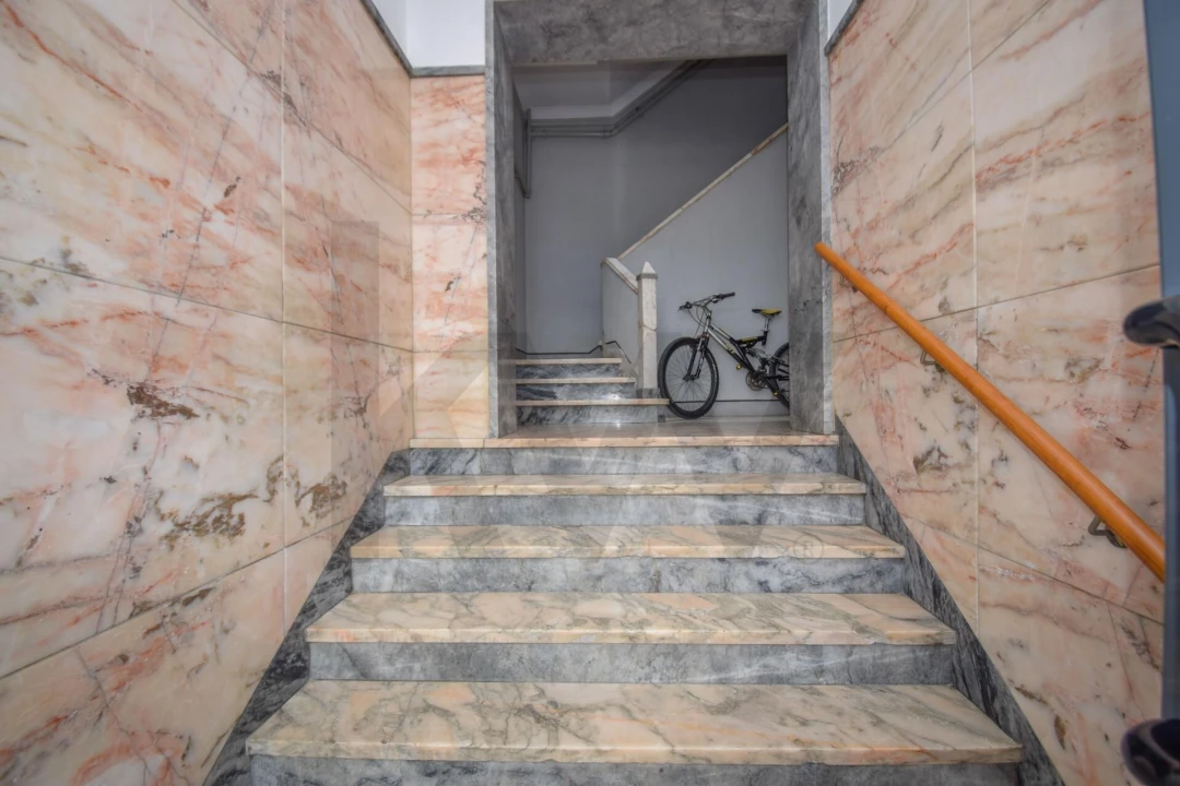 Apartamento T2 para Arrendamento em Almada, Cova da Piedade, Pragal e Cacilhas Foto 22