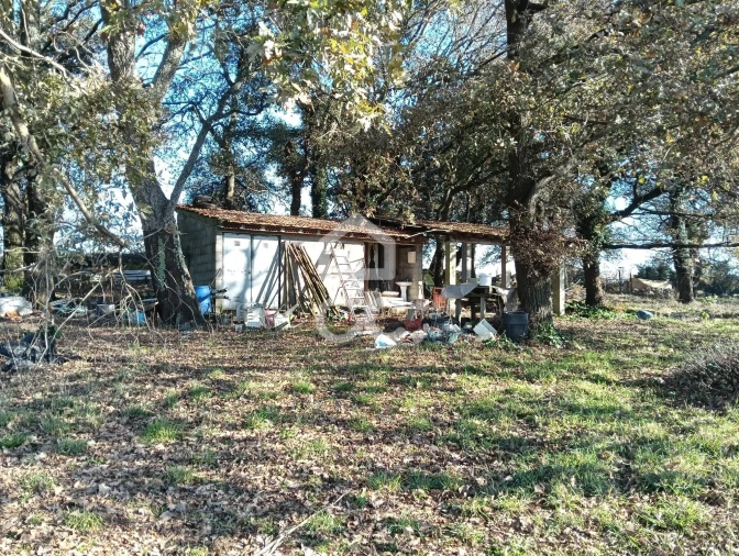 Terreno para Venda em São Lourenço do Bairro Foto 2