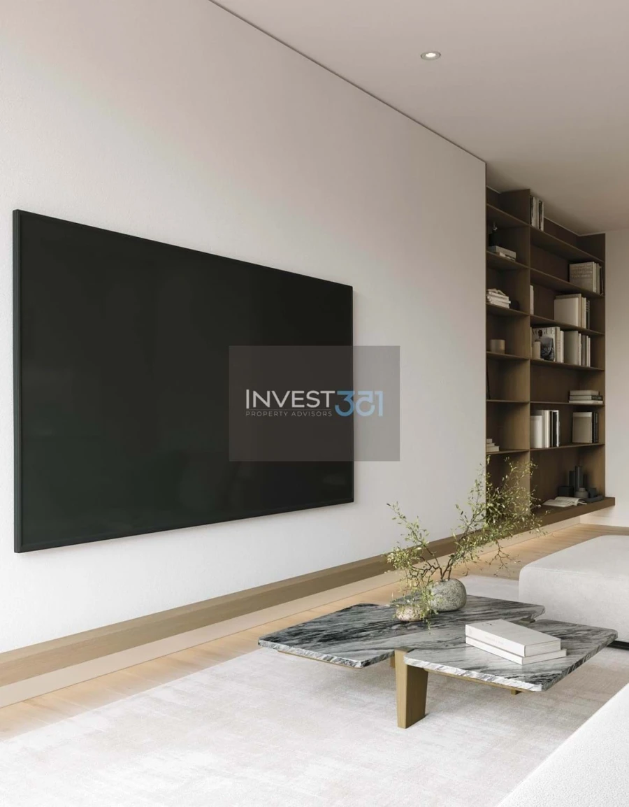 Apartamento T2 para Venda em Canidelo Foto 10