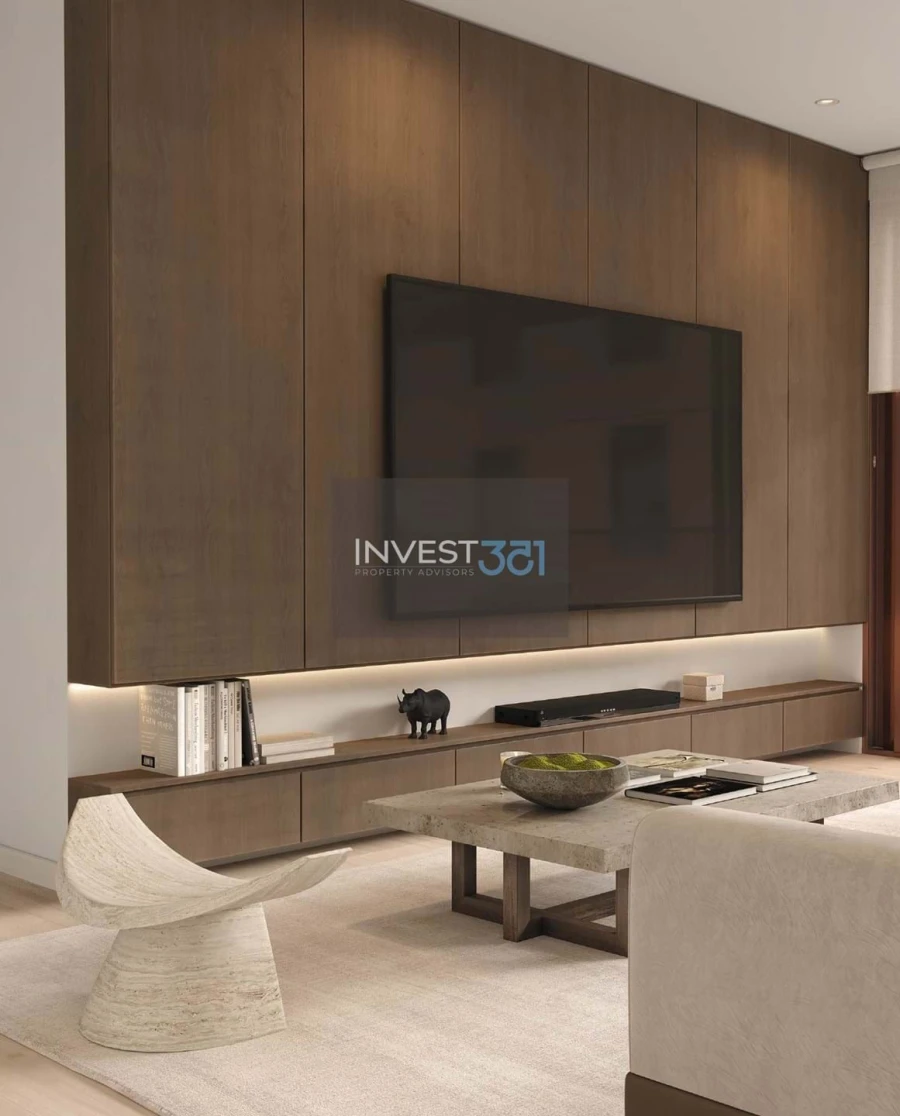 Apartamento T2 para Venda em Canidelo Foto 6