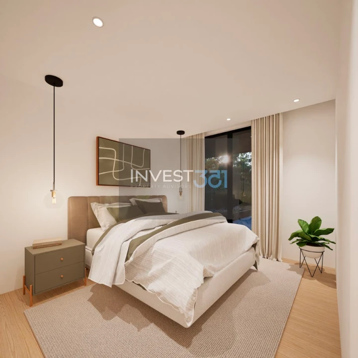 Apartamento T1 para Venda em Baguim do Monte (Rio Tinto) Foto 8