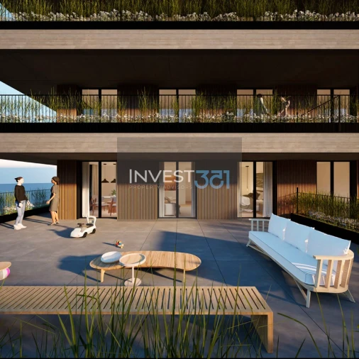 Apartamento T1 para Venda em Baguim do Monte (Rio Tinto) Foto 6