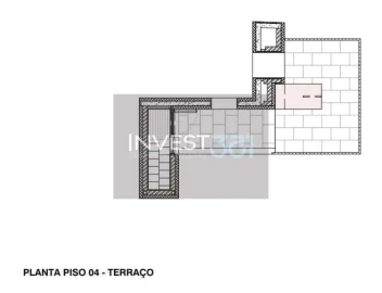 Apartamento T2 para Venda em Cedofeita, Santo Ildefonso, Sé, Miragaia, São Nicolau e Vitória