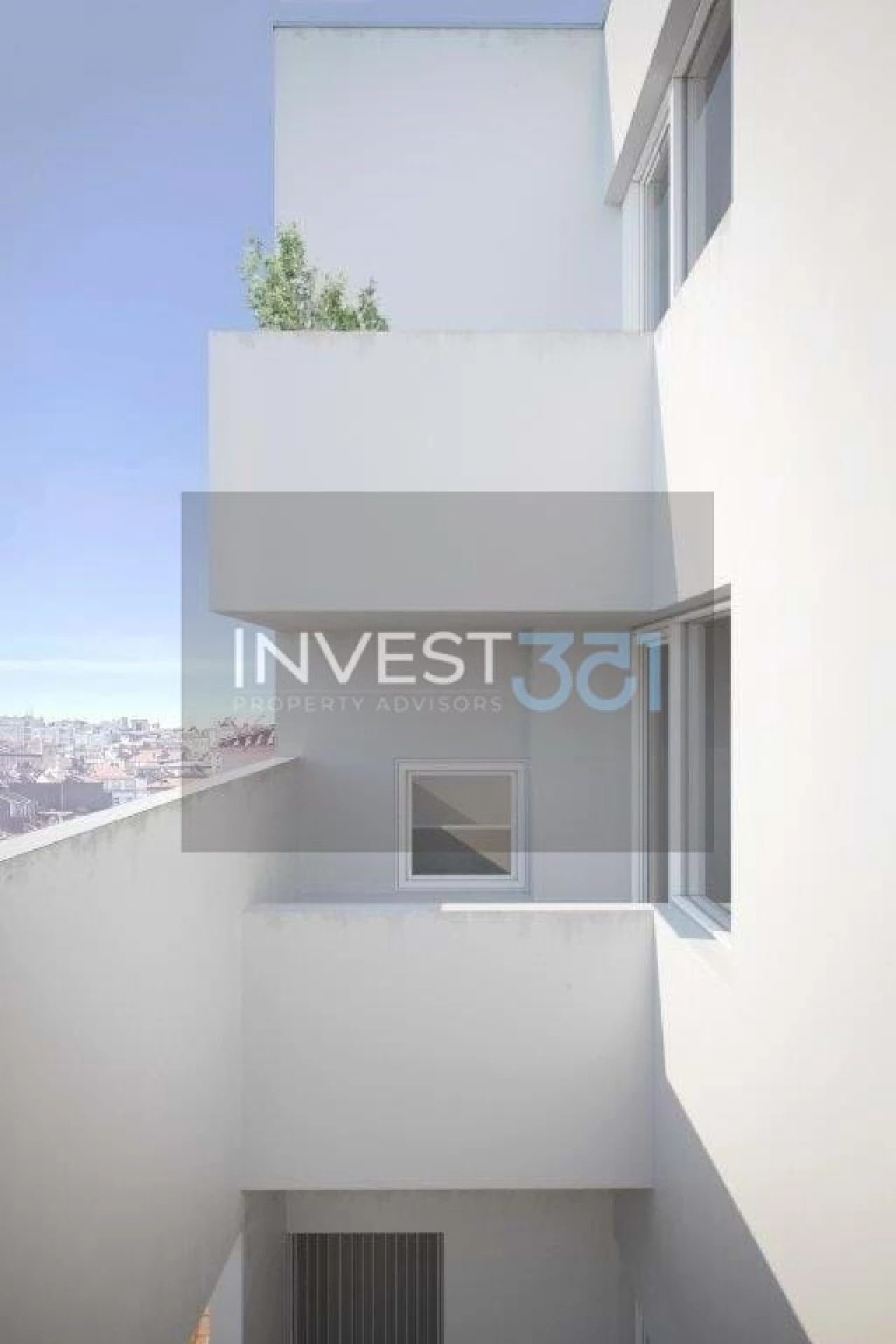 Apartamento T2 para Venda em Cedofeita, Santo Ildefonso, Sé, Miragaia, São Nicolau e Vitória Foto 8