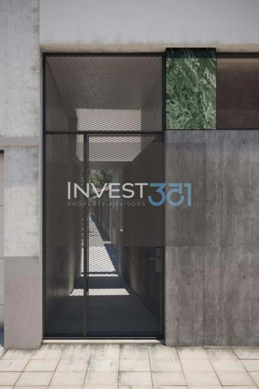 Apartamento T2 para Venda em Cedofeita, Santo Ildefonso, Sé, Miragaia, São Nicolau e Vitória Foto 6