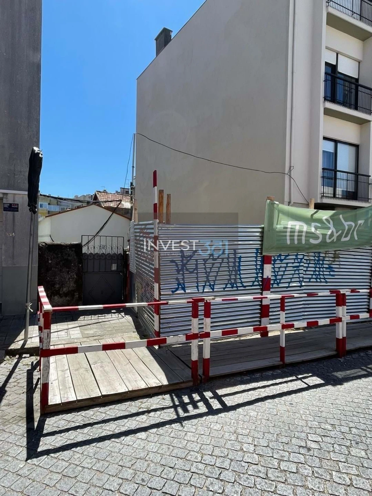 Apartamento T2 para Venda em Cedofeita, Santo Ildefonso, Sé, Miragaia, São Nicolau e Vitória Foto 21