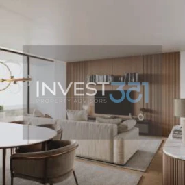 Apartamento T2 para Venda em Canidelo