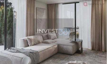 Apartamento T2 para Venda em Canidelo