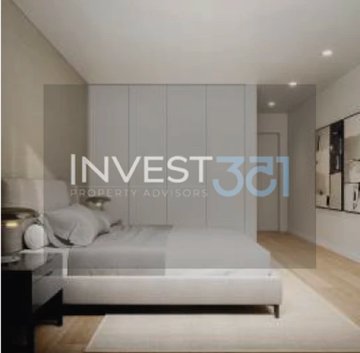 Apartamento T2 para Venda em Canidelo Foto 11