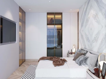 Apartamento T2 para Venda em Campanhã