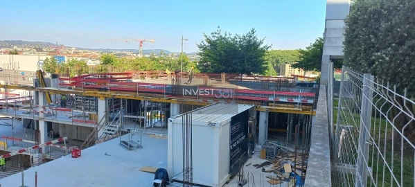 Apartamento T2 para Venda em Campanhã