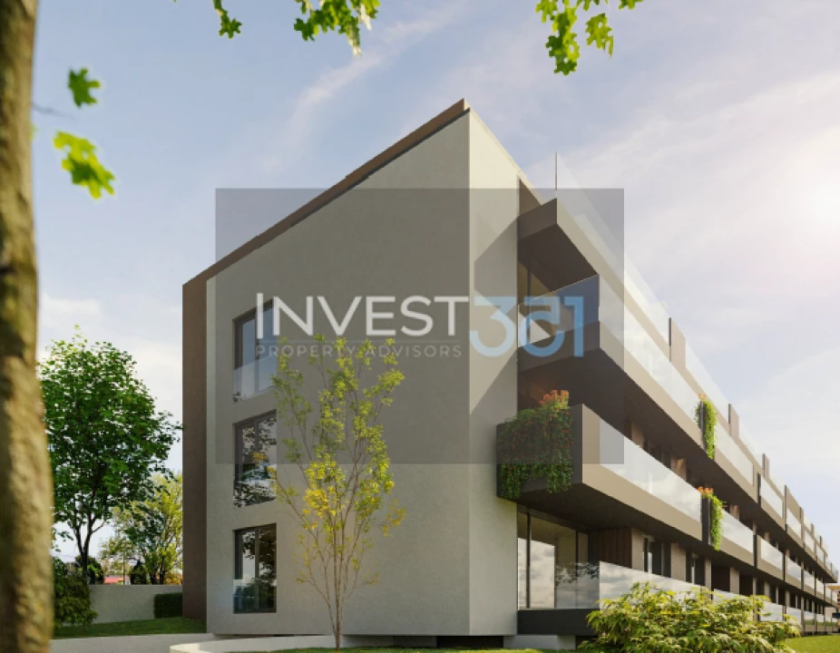 Apartamento T3 para Venda em Arcozelo Foto 10