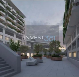 Apartamento T3 para Venda em Campanhã