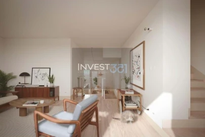 Apartamento T1 para Venda em Cedofeita, Santo Ildefonso, Sé, Miragaia, São Nicolau e Vitória