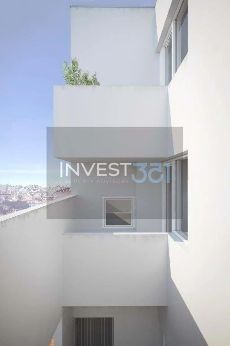 Apartamento T1 para Venda em Cedofeita, Santo Ildefonso, Sé, Miragaia, São Nicolau e Vitória Foto 7