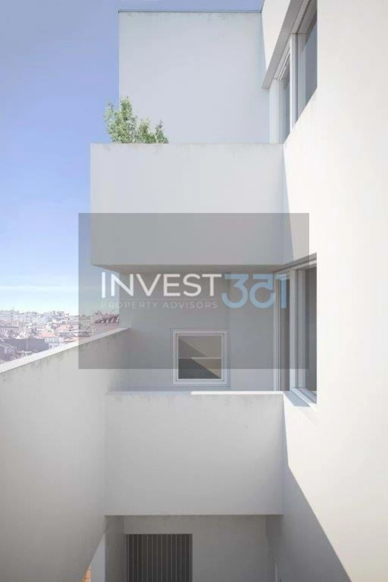 Apartamento T1 para Venda em Cedofeita, Santo Ildefonso, Sé, Miragaia, São Nicolau e Vitória Foto 7