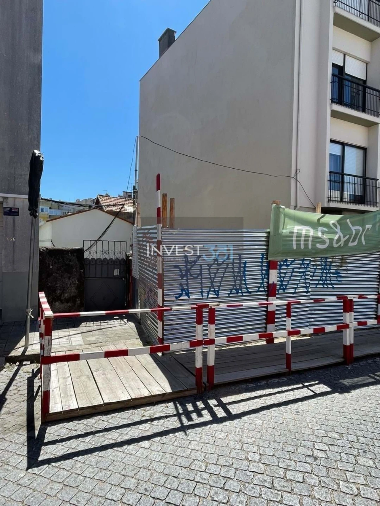 Apartamento T2 para Venda em Cedofeita, Santo Ildefonso, Sé, Miragaia, São Nicolau e Vitória Foto 21