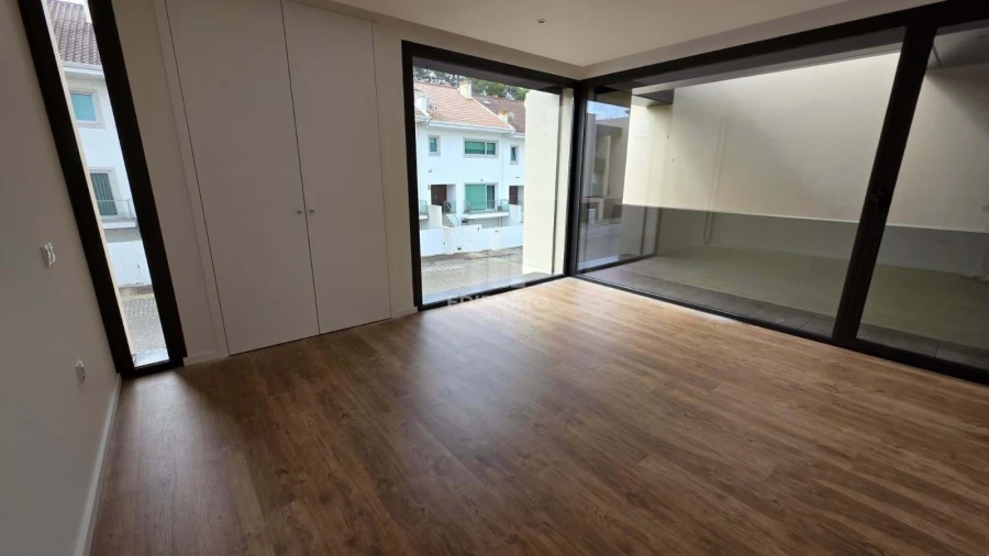 Moradia T3 para Venda em Fânzeres e São Pedro da Cova Foto 16