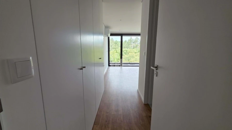 Moradia T3 para Venda em Fânzeres e São Pedro da Cova Foto 6