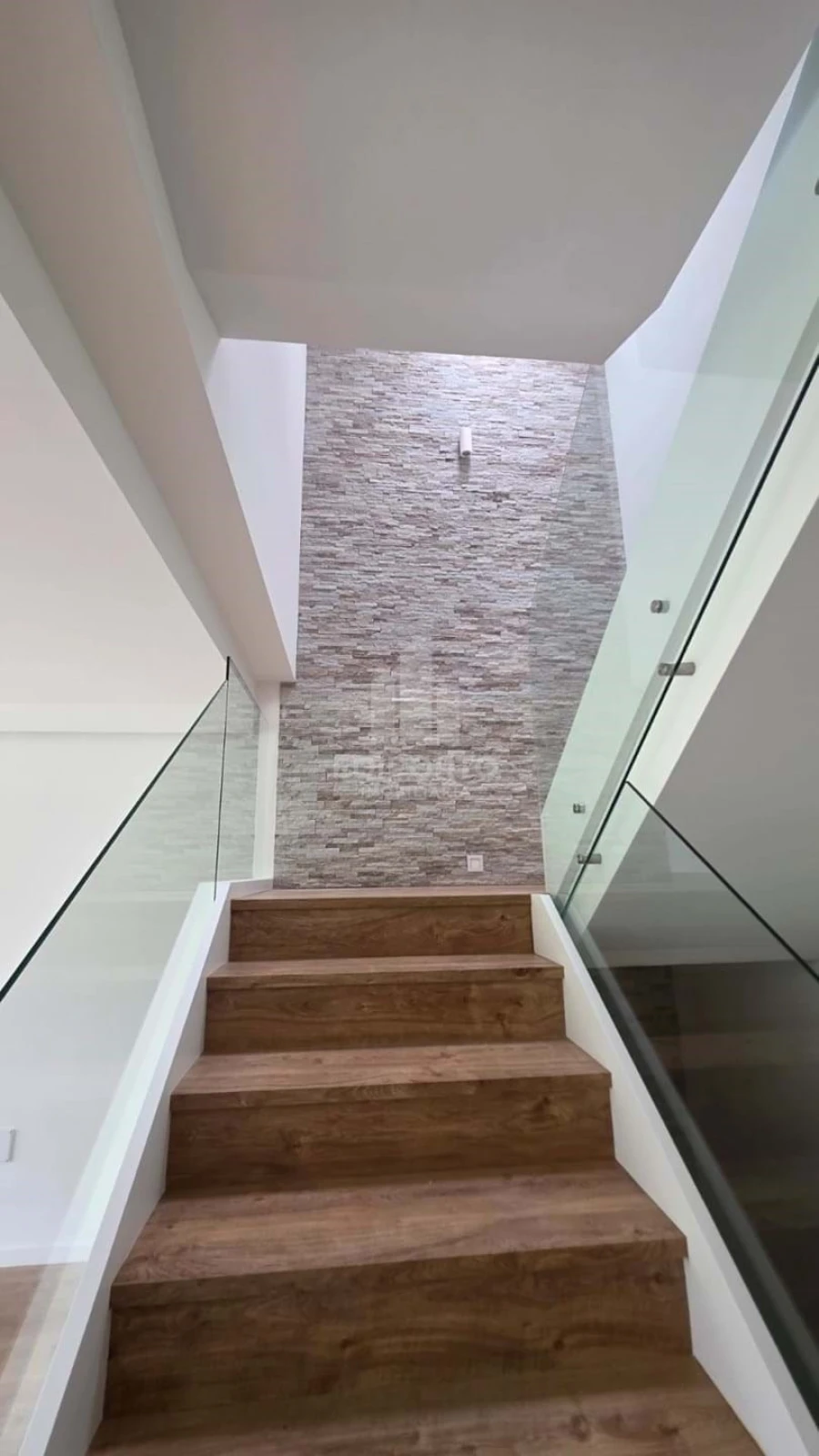 Moradia T3 para Venda em Fânzeres e São Pedro da Cova Foto 50