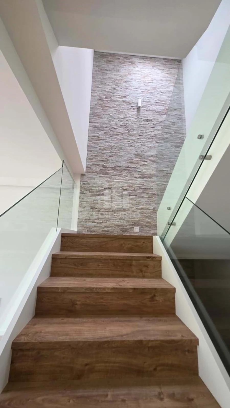 Moradia T3 para Venda em Fânzeres e São Pedro da Cova Foto 21