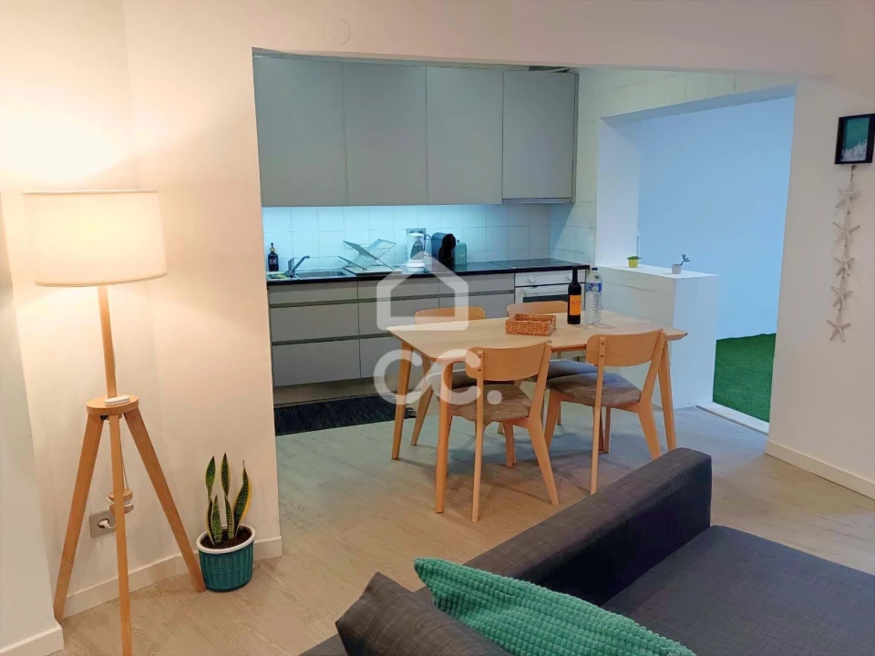 Terreno para Venda em Matosinhos e Leça da Palmeira Foto 3