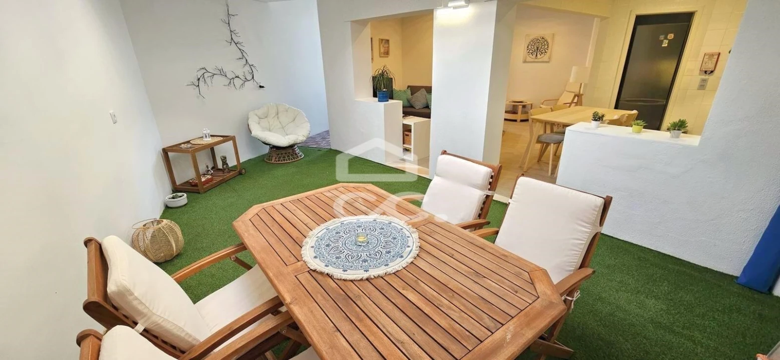 Terreno para Venda em Matosinhos e Leça da Palmeira Foto 8