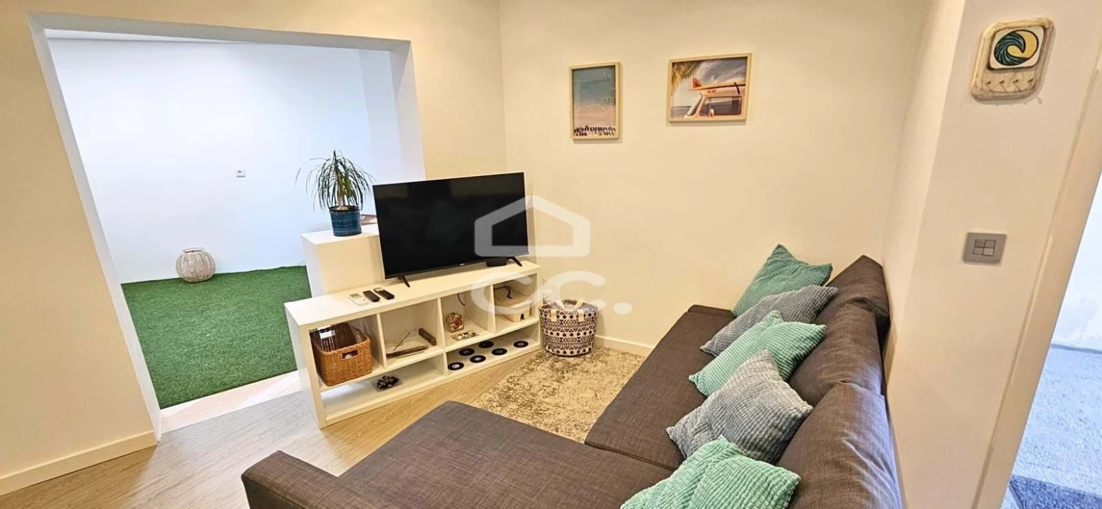 Terreno para Venda em Matosinhos e Leça da Palmeira Foto 2