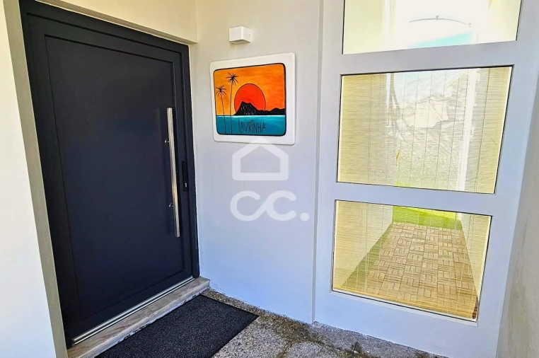 Terreno para Venda em Matosinhos e Leça da Palmeira Foto 11